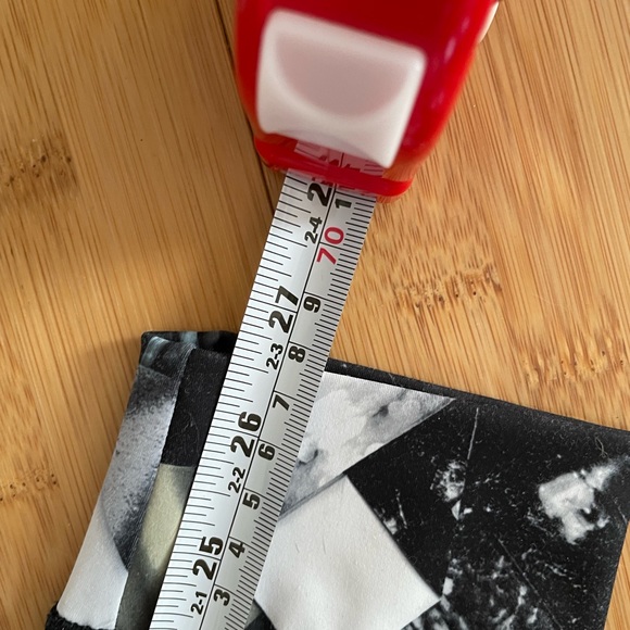 Reebok Speedwick Activewear Pants in XS - Picture 7 of 9